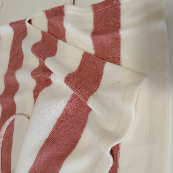 Only Women's Sweater size S - Picture 10 of 10